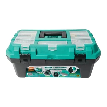 Кейс для инструментов Pro'sKit SB-1418 - 232624