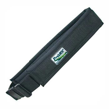 Пояс для инструмента Pro'sKit ST-5502 - 298093