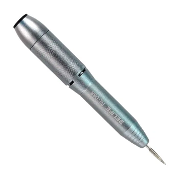 Полировочная машинка Relife RL-068 - 597586