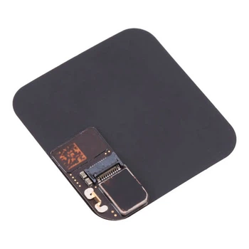 Шлейф Apple Watch 38, С NFC-модулем - 250541