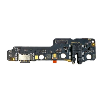 Плата Xiaomi Redmi Pad SE 8.7 4G, С разъемом на зарядку - 691792