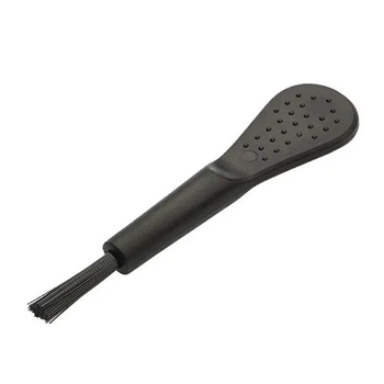Щётка для чистки сеточек - 250597