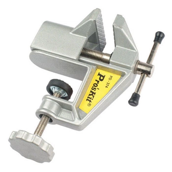 Тиски Pro'sKit PD-374 - 255073