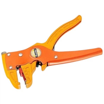Инструмент для зачистки проводов Pro'sKit 808-080 - 651429