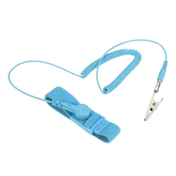 Антистатический браслет Jakemy JM-E01 - 266871