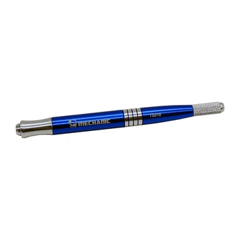 Набор для снятия микросхем Mechanic S1016 - 410225