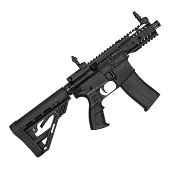 Сигнальний карабін Aksa Arms K25