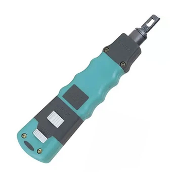 Инструмент расшивки кабеля Pro'sKit CP-3148 - 232415