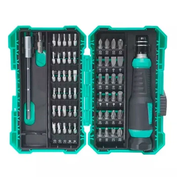 Набор инструментов Pro'sKit SD-9857M - 326639
