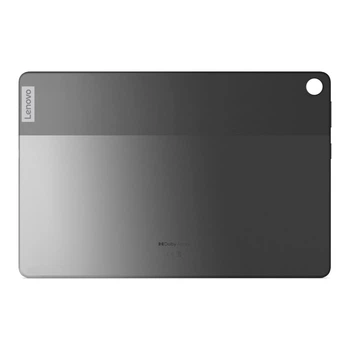 Задняя крышка Lenovo TB328 Tab M10, High quality, Серый - 587663
