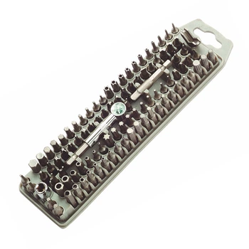 Набір Pro'sKit SD-2310 - 255411