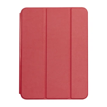 Чохол Smart Case Original для iPad Pro 2020/2021/2022 (12,9")/Air 2026/2025/2024 (13") Red