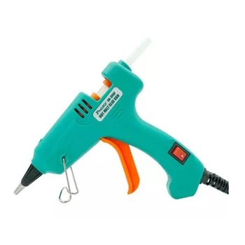 Клеевой пистолет Pro'sKit GK-360F - 233048