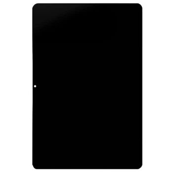 Дисплей (экран) Teclast T50 Pro, С сенсорным стеклом, Черный - 554137