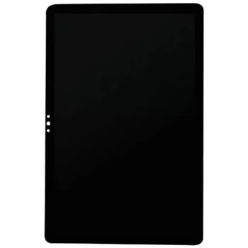Дисплей (экран) Teclast M50HD, С сенсорным стеклом, Черный - 600505