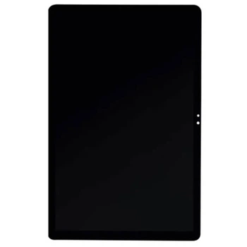 Дисплей (экран) Blackview Tab 16 Pro, С сенсорным стеклом, Черный - 632164