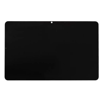 Дисплей (экран) Huawei MatePad 10.4, С сенсорным стеклом, Черный - 210440