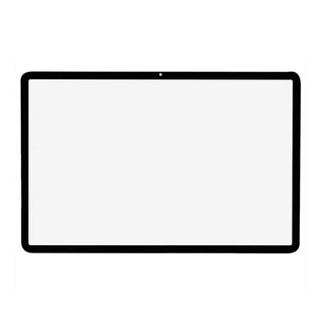 Скло Huawei MatePad 11 2021, Чорний - 273129