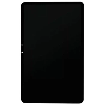 Дисплей (экран) Teclast Tab T60, С сенсорным стеклом, Черный - 651577
