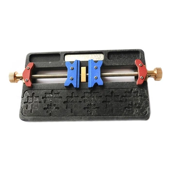 Тримач плат Yaxun YX-A23/TE-073 - 245707