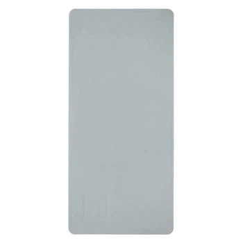 Скотч фіксації задньої панелі Google Pixel 7a - 396892