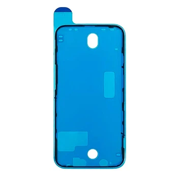 Скотч фиксации дисплея Apple iPhone 15 Pro Max - 394687