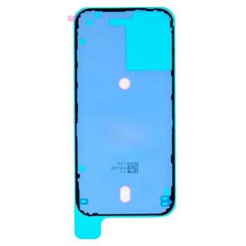Скотч фиксации дисплея Samsung S916 Galaxy S23 Plus - 590357