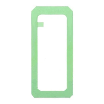 Скотч фиксации аккумулятора Samsung N960 Galaxy Note 9 - 194663