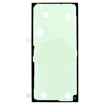 Скотч фиксации задней панели Samsung S918 Galaxy S23 Ultra - 428219