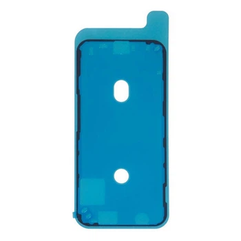 Скотч фиксации дисплея Apple iPhone 12 Mini - 211767