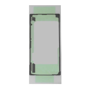 Скотч фіксації задньої панелі Samsung N975 Galaxy Note 10 Plus - 187963