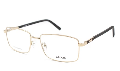 Оправа для очков металлическая Dacchi 31257-C4