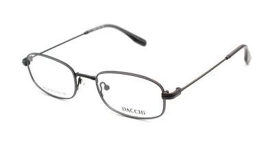Оправа для очков металлическая Dacchi 50154-C1