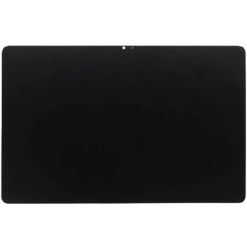 Дисплей (экран) Lenovo Tab TB336FU, С сенсорным стеклом, Черный - 696227