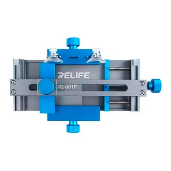Утримувач плат Relife RL-601P - 501911