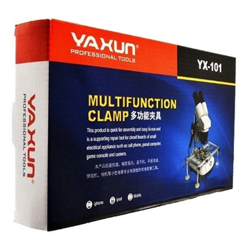 Тримач плат YaXun YX-101 - 320702