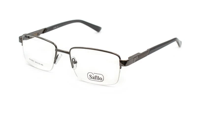 Оправа для очков металлическая Safllo 9921-C2