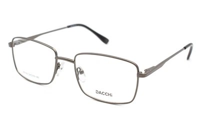 Оправа для очков металлическая Dacchi 31153-C2