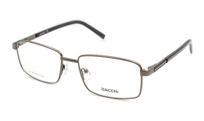 Оправа для очков металлическая Dacchi 31149-C2