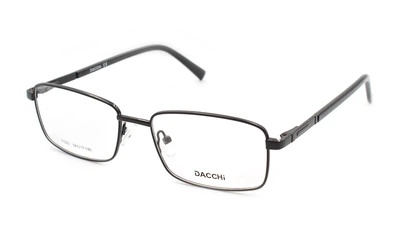 Оправа для очков металлическая Dacchi 31222-C1