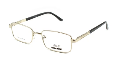 Оправа для очков металлическая Mien 1125-C5