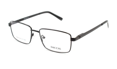 Оправа для очков металлическая Dacchi 31822-C1