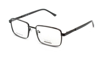 Оправа для очков металлическая Mien 8748H-C7