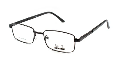 Оправа для очков металлическая Mien 1125-C9