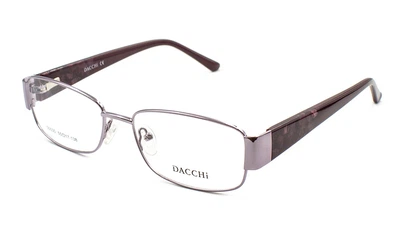 Оправа для очков металлическая Dacchi 50030-C4
