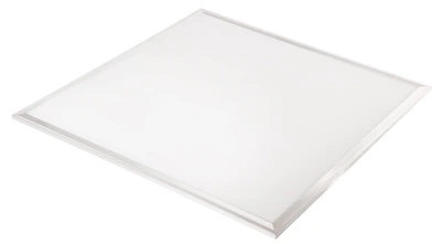 Светодиодная панель Євросвітло PANEL LED-SH-600-20 36W 6400K (38764)