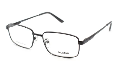 Оправа для очков металлическая Dacchi 33780A-C1
