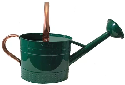 Лейка садовая 4.5л, 45LWCKEW, Spear & Jackson