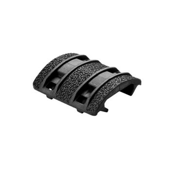 Накладка на планку Magpul XTM 1913 Picatinny