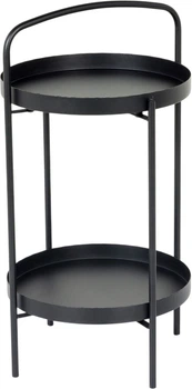 Stolik ogrodowy Meven Doppio